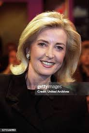 333 Danile Stock Photos, High-Res Pictures, and Images