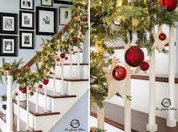 Check spelling or type a new query. Homemade Festivity 25 Easy Diy Christmas Decorating Ideas