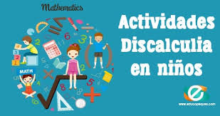 Estriba en que ellos aprenden a conocerse mejor, a distinguir porqué y cómo se sienten y así aprenden poco a poco a regular y controlar sus estados emocionales, algo básico para su bienestar y buen funcionamiento a lo largo de toda la vida. Actividades Para La Discalculia En Ninos Educapeques