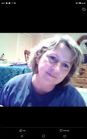 Obituary for Pamela "Pam" Jo Floyd