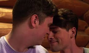 The Latent Image review