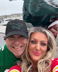 Photo by Reggie Ann Peck (@bab.yfaceskin) · January 6, 2025