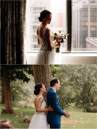 When you've reached the end, stop in the library to collect a craf. Erika Mattingly Photography Chicago Wedding And Lifestyle Photographer