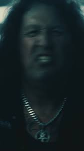 Our new single "Infanticide A.I." is OUT NOW alongside the official music  video. , Go give it a watch, stream the single, and pre-order our upcoming,  14th studio album PARA BELLUM via Nuclear Blast ...