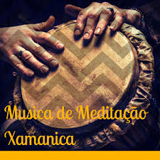 Listen to música relaxante by ambiente, 60 shazams. Musica De Meditacao Xamanica Acalmar A Mente Con Som De Tambor E Flauta Album By Musica Relaxante Oasis Relaxamento Spotify