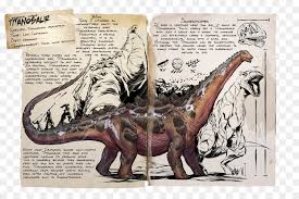 Maybe you would like to learn more about one of these? Dinosaur Clipart Png Download 1600 1064 Free Transparent Titanosaurus Png Download Cleanpng Kisspng