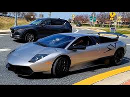 Image result for Grigio Antares 2006 159