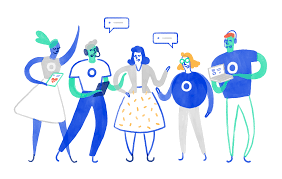 Centers for medicare & medicaid services. Oscar Health Insurance That S Easy