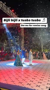 Our new dance studio Sharda performing art ( Dance studio ) add :- Narayan  empire, opposite BYJU'S , A V road Anand 📞 :- 9157387101