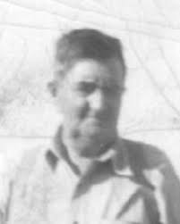 William Finnel Waldrop (1879-1957)