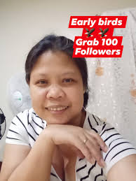 Because the weather is rainy, let's stay at home for now!!🏡 #rainymorning  #saturdaymorning #keepsafeevery0ne