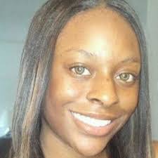 Latoya Phifer's Instagram, Twitter & Facebook