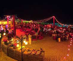 Pin On Outside Wedding Ideas