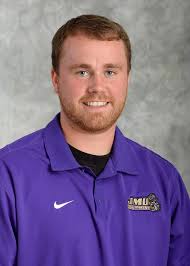 2026 Lacrosse Coaches