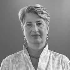 Positions + Testimony