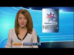 Also fairfax affiliates 3aw and magic (easy listening). Southern Cross 10 News Southern Nsw 11 00am News Update 2 10 13 Youtube