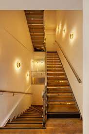 Maybe you would like to learn more about one of these? Bnp Paribas Catellani Smith