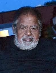 Elijah Redd's Instagram, Twitter & Facebook