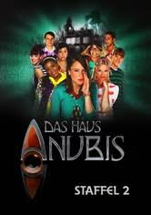 Wechseln wir also unseren blick darauf, was fremde personen zu dem präparat zu berichten haben. Das Haus Anubis Staffel 2 Jetzt Stream Anschauen