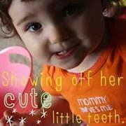 Barbara Bunker (barbarabunker)