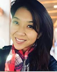 Find Family Therapy and Psychologists in Clark County