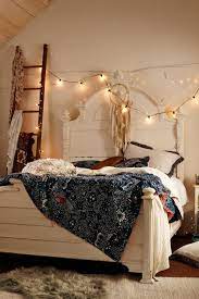 Urban Outfitters On Twitter Home Bedroom Romantic Bedroom Teenage Girl Bedrooms