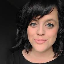 ahima #chps #privacy #security #author