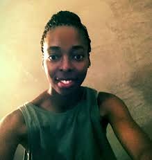 May you feel divine peace as you prepare for your surgery. May the hands of  the surgeons be guided with skill, and may your body heal swiftly. Trust in  the care surrounding