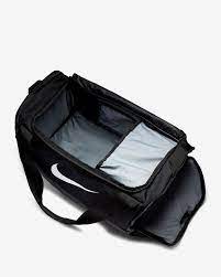 تحلى بالثقة سلام السعادة nike bags nike wheeled duffle travel bag. black  nylon - promarinedist.com
