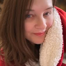 Agents seize over $775K worth of counterfeit toys shipped from China  Details:  https://www.wabi.tv/2025/11/26/agents-seize-more-than-775000-worth-counterfeit-toys-shipped-china/