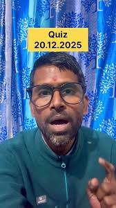 VIKAS BHATNAGAR 1981