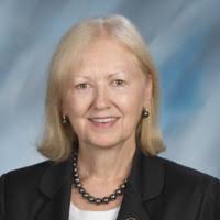 100+ "Däck" profiles