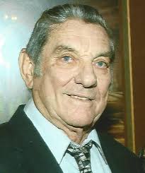 Alvin Daigle Obituary