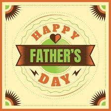 Check out this video from k werner design for more father's day cards: Happy Father S Day Card Design 424757 Vector Art At Vecteezy