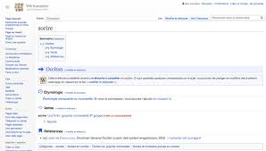 Créerne pas créer se créer ne pas se créer. Datei Search 1 Search Widget Move Wiktionary Gif Gif Wikipedia