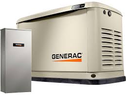 When purchasing a 12,000 watt generator, you can expect to pay upwards of $1,000 or more. The 8 Best Home Generators Of 2021
