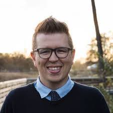 Dan Mccown's Instagram, Twitter & Facebook