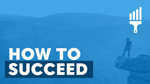 Starting A Painting Business How To Start And Run A Successful Painting Company Youtube Even if you are good in.