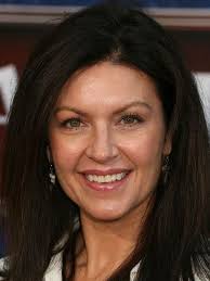 Wendy Crewson
