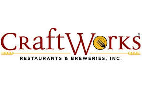 We did not find results for: Check Craftworks Restaurants Gift Card Balance Online Giftcard Net