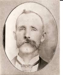 Howell Reid Harrison (1853-1938)