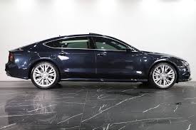 Image result for Moonlight Blue 2013 A7