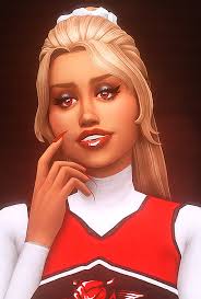 premade enjoyer 🌠 — Dark magic, cheer captain, cheer my team like,...