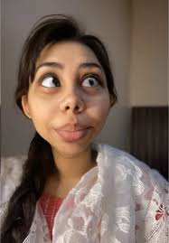 Saas Bahu Comedy Moments