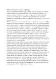 Image result for what is judicial staff attorney