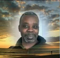 Michael Ely's Instagram, Twitter & Facebook