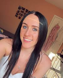 party's here🚕🥂♥️💍 (kelly's bach wknd dump)