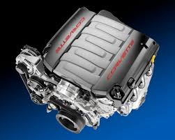V8 engine diagram of range rover v8 engine 9 out of 10 based on 80 ratings. C7 Corvette Engine Diagram Word Wiring Diagram Calf Minute Calf Minute Lalunacrescente It