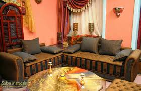 Salon marocain / salon orientale décoration orientale 70 boulevard heloise argenteuil 06 13 56 34 30 je m'appelle amel j'ai. Salon Marocain 2014 Enormement Exceptionnel Salon Marocain Moderne 2014