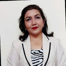 insurance #agency #nepalagency #professionalagency